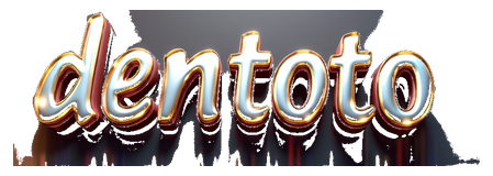 dentoto logo