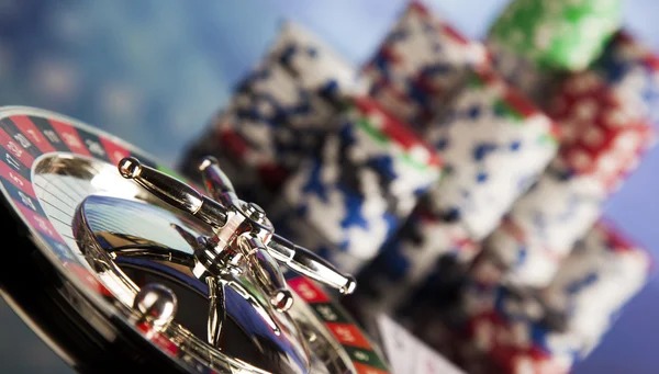 dentoto Slot Rooms Built for Indonesia