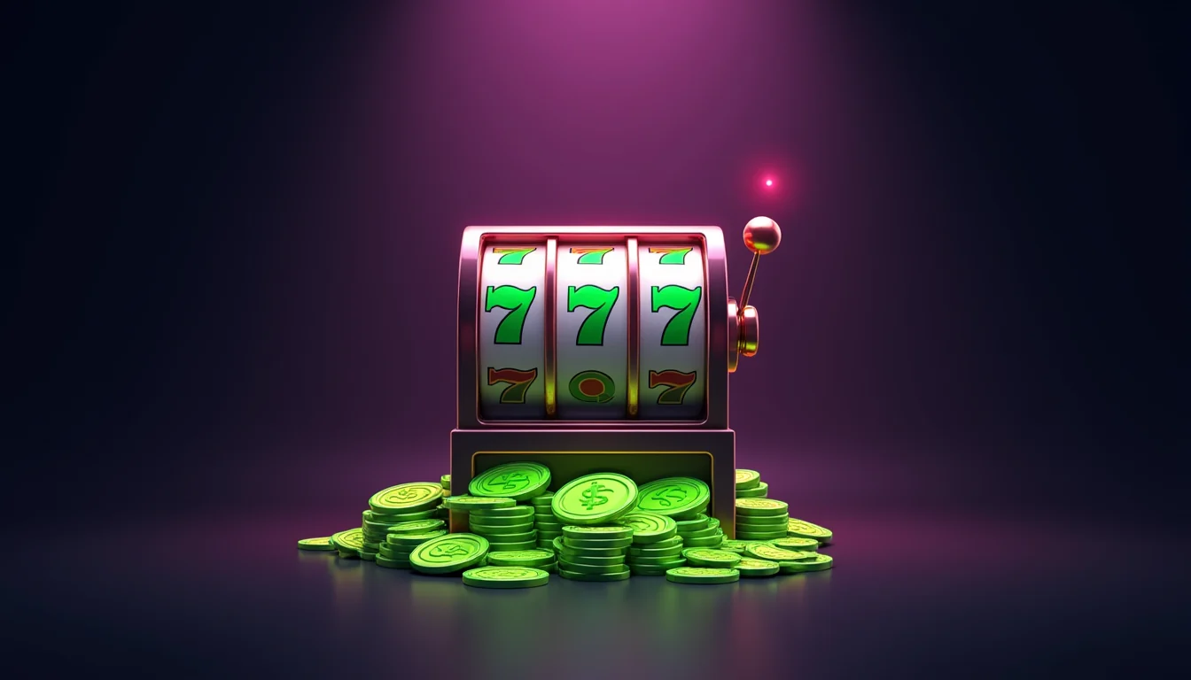dentoto mobile gaming