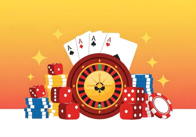 dentoto Your Money Moves Fast