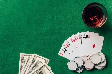 dentoto Sportsbook